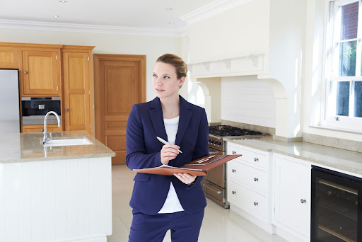 When Selecting a Property Management Company, it's Crucial to ask Questions.